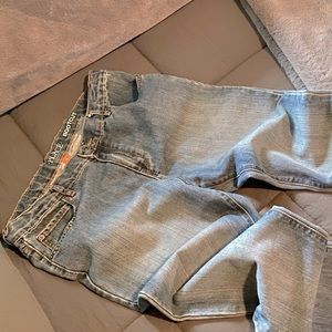 Children’s Place Bootcut Jeans